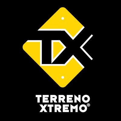 TERRENO EXTREMO revista ecuatoriana que promociona deportes y eventos de alta adrenalina al aire libre pero respetando la naturaleza. FB IG TikTok YouTube