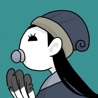 ‎工อ〒亻氵ג″厶さんのプロフィール画像