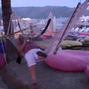 mandy charles - @MandyMagaret - Twitter