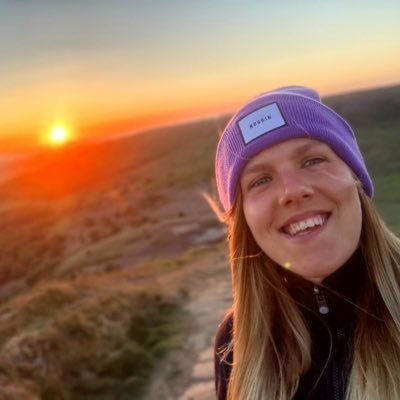 hmarshall_8's profile picture. FBU Trade Unionist ✊🏻🏳️‍🌈