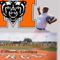 garrett lambert (@_garrettlambert) 's Twitter Profile
