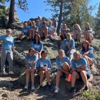 Colby Trojan Softball (@colby_softball) 's Twitter Profile