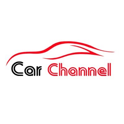 Car Channel