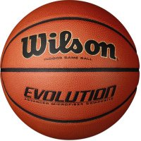 Lady Wildcat Bball (@bballwildcat) 's Twitter Profile Photo Lady Wildcat Bball (@bballwildcat) 's Twitter Profile Photo