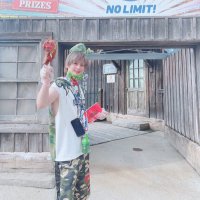 みっちぇる (@mitchell_yuto) 's Twitter Profile