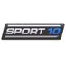 Sport10be (@sport10be) Twitter profile photo Sport10be (@sport10be) Twitter profile photo
