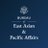 Bureau of East Asian and Pacific Affairs