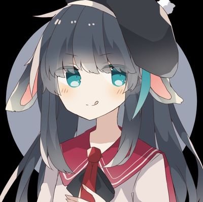 灰兎🔫さんのプロフィール画像
