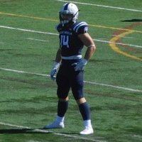 Rio Ferguson (@fergusonrio) 's Twitter Profile