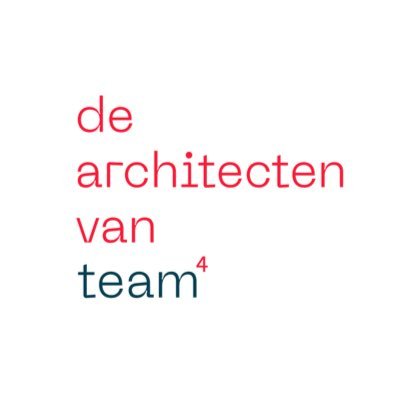 Samen doen wij nooit twee keer hetzelfde