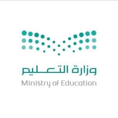 الثانويه 107 مكتب تعليم الروضة ،الإدارة العامة للتعليم بمنطقة الرياض.