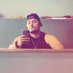Luke V (@studvargas10) Twitter profile photo Luke V (@studvargas10) Twitter profile photo