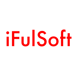 ifulsoft's profile picture. Android版も出来ました！ G-Bowlアプリの iFulSoft です。 2013年の発売以来、毎年アップデートを続けています。→ https://t.co/aDO04CtV6a