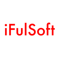 iFulSoft (@ifulsoft) 's Twitter Profile