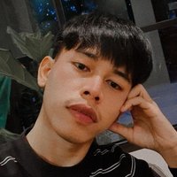 κhμиtәα♡ (@teeslurpee) 's Twitter Profile