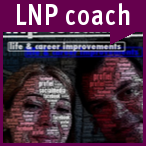 islandprinsess's profile picture. Career & Life coach LNP Coaching Instituut

Inzetbaar voor interessante uitdagingen als Coach* Office Support*HRM* Sales *Consultant DM=respons