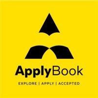 ApplyBook(@applybook) 's Twitter Profile Photo