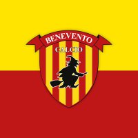 Benevento Calcio(@bncalcio) 's Twitter Profileg