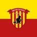 Benevento Calcio (@bncalcio) Twitter profile photo