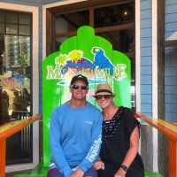poortri (@kent_etchison) 's Twitter Profile