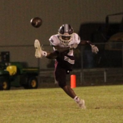 Perry OK, SNU Commit ⚡️| RB, WR, DB, K | 🏈🏀⚾️ | 3.8 GPA | Think smarter, not harder | NCAA ID# 2212746737