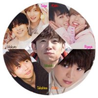 mana (@maaaaana449) 's Twitter Profile