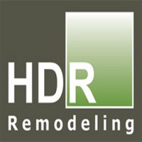 HDR Remodeling (@hdrremodeling1) 's Twitter Profile