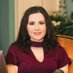 Irina Ianculescu (@irinaianculescu) Twitter profile photo Irina Ianculescu (@irinaianculescu) Twitter profile photo