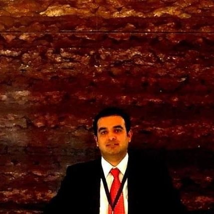 Dogra, Vegetarian, Electronics & Communication Engineer.