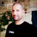 Manuel (@mancumbo75) Twitter profile photo Manuel (@mancumbo75) Twitter profile photo