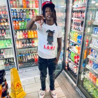 35 4Eva💔 (@3double0) 's Twitter Profile