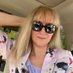 Julie Manea (@juliemanea) Twitter profile photo Julie Manea (@juliemanea) Twitter profile photo