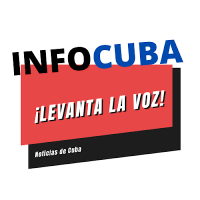 InfoCuba TV(@InfocubaTv) 's Twitter Profile Photo