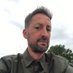 Jason Bakal - Broughton Plant Hire & Sales (@broughtonplant) Twitter profile photo Jason Bakal - Broughton Plant Hire & Sales (@broughtonplant) Twitter profile photo