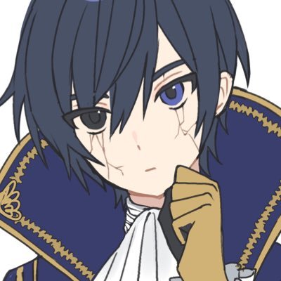 카시さんのプロフィール画像