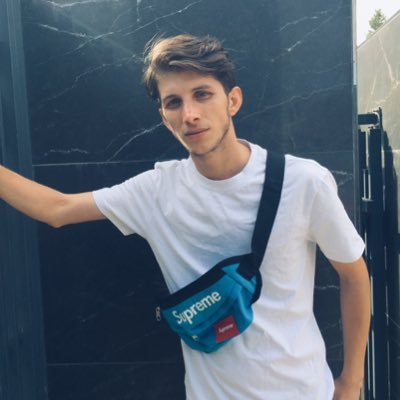 bekirryorulmaz's profile picture. %𝟏𝟎𝟎 𝐆𝐀𝐋𝐀𝐓𝐀𝐒𝐀𝐑𝐀𝐘