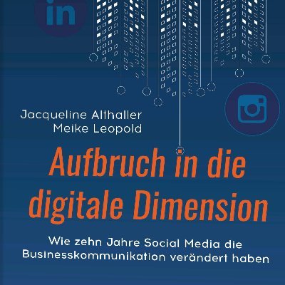 ALTHALLERcom's profile picture. Märkte sind Gespräche. Wir bringen Sie ins Gespräch. Aus Ihren Unternehmensthemen machen wir journalistische Inhalte.  https://t.co/4A5JENUrZo