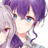 synergiisms's profile picture. ✧ Yᴏᴜ ᴍᴀᴅᴇ ᴍᴇ ғɪɴᴅ ᴍʏ ʟᴏsᴛ ғᴇᴇʟɪɴɢs ᴏɴᴄᴇ ᴍᴏʀᴇ, @MVTELY-sᴇɴᴘᴀɪ. ✧ 【 🔞 for violence and light smut (with ship) ; i © 花音 】