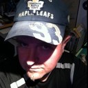 Peter Giordano - @PeterGiord - Twitter