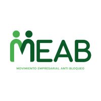 MEAB(@MEABArgentina) 's Twitter Profile Photo