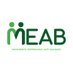 MEAB (@meabargentina) Twitter profile photo MEAB (@meabargentina) Twitter profile photo