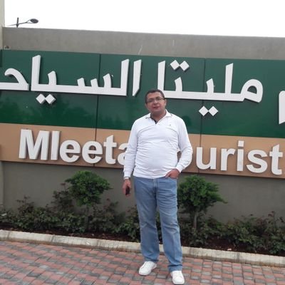 Rami50394750's profile picture. 🇸🇾🇸🇾🇸🇾🇱🇧🇱🇧🇧🇷
Haha Madrid ⚽️⚽️⚽️🇪🇸🏆🏆🏆
🥂🥂🍺🥂