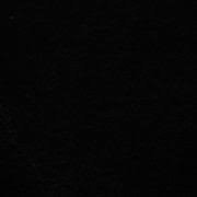 sirkteaslan's profile picture. 