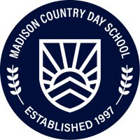 Madison Country Day (@mcdsprairiehawk) 's Twitter Profile