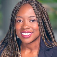 Peace Ossom (@123pow) 's Twitter Profile Photo