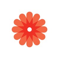 CHC: Creating Healthier Communities (@chcimpact) 's Twitter Profile Photo CHC: Creating Healthier Communities (@chcimpact) 's Twitter Profile Photo