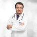 Dr Enrique Vallejo Hernández (@enriquevallejoh) Twitter profile photo Dr Enrique Vallejo Hernández (@enriquevallejoh) Twitter profile photo