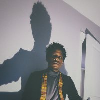 Simbai (@simbaimusic) 's Twitter Profile