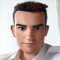 Metin Mete (@metinmete) 's Twitter Profile Photo Metin Mete (@metinmete) 's Twitter Profile Photo