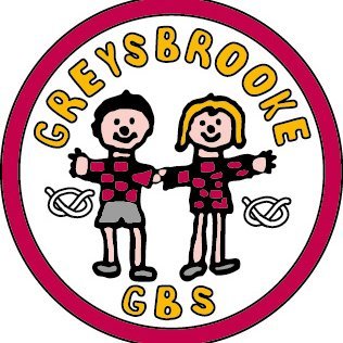 greysbrookeatlp Profile Picture